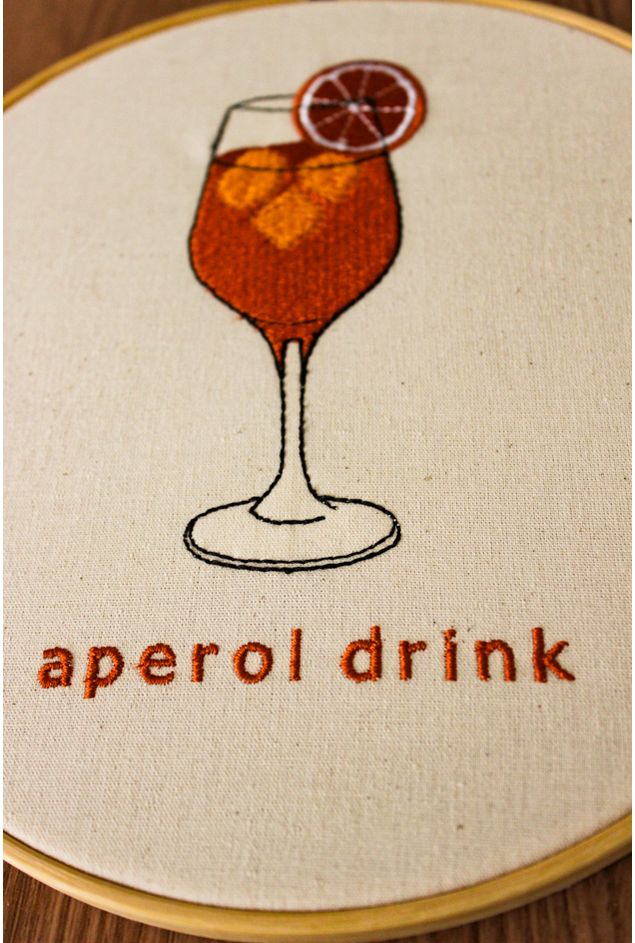 Combinacao de Parede Happy Hour -4-
